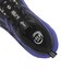 1011B974.004　NOVABLAST 5　BLACK/C BURST　708624-0001