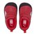 403807　11-13 KITTEN PREMIUM V INF　02F.RED/WH/　706384-0001