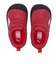 403807　11-13 KITTEN PREMIUM V INF　02F.RED/WH/　706384-0001