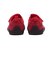 403807　11-13 KITTEN PREMIUM V INF　02F.RED/WH/　706384-0001