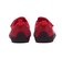 403807　11-13 KITTEN PREMIUM V INF　02F.RED/WH/　706384-0001