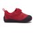 403807　11-13 KITTEN PREMIUM V INF　02F.RED/WH/　706384-0001