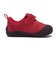 403807　11-13 KITTEN PREMIUM V INF　02F.RED/WH/　706384-0001