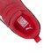 403807　11-13 KITTEN PREMIUM V INF　02F.RED/WH/　706384-0001