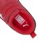 403807　11-13 KITTEN PREMIUM V INF　02F.RED/WH/　706384-0001