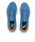 1011B984.403　VERSABLAST 4　BLUE/WHITE　708610-0001