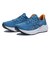 1011B984.403　VERSABLAST 4　BLUE/WHITE　708610-0001