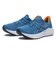 1011B984.403　VERSABLAST 4　BLUE/WHITE　708610-0001
