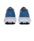 1011B984.403　VERSABLAST 4　BLUE/WHITE　708610-0001