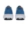 1011B984.403　VERSABLAST 4　BLUE/WHITE　708610-0001