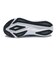 1011B984.403　VERSABLAST 4　BLUE/WHITE　708610-0001