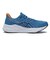 1011B984.403　VERSABLAST 4　BLUE/WHITE　708610-0001