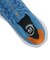 1011B984.403　VERSABLAST 4　BLUE/WHITE　708610-0001