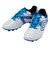 UF6SCSB1J　ACCERATOR RB J WIDE HG　WHBL　709259-0001