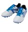 UF6SCSB1J　ACCERATOR RB J WIDE HG　WHBL　709259-0001