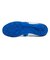 UF6SCSB1J　ACCERATOR RB J WIDE HG　WHBL　709259-0001