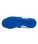 UF6SCSB1J　ACCERATOR RB J WIDE HG　WHBL　709259-0001