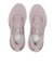 1012B930.700　W GEL-PULSE 17　*MORGANITE/PINK　708623-0001