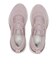 1012B930.700　W GEL-PULSE 17　*MORGANITE/PINK　708623-0001