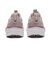 1012B930.700　W GEL-PULSE 17　*MORGANITE/PINK　708623-0001