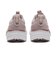 1012B930.700　W GEL-PULSE 17　*MORGANITE/PINK　708623-0001