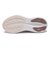 1012B930.700　W GEL-PULSE 17　*MORGANITE/PINK　708623-0001