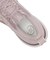 1012B930.700　W GEL-PULSE 17　*MORGANITE/PINK　708623-0001