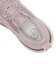 1012B930.700　W GEL-PULSE 17　*MORGANITE/PINK　708623-0001