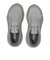 312125　MAGMAX NITRO 2　12GRAY ECHO　705085-0002