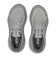 312125　MAGMAX NITRO 2　12GRAY ECHO　705085-0002
