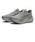 312125　MAGMAX NITRO 2　12GRAY ECHO　705085-0002