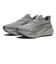 312125　MAGMAX NITRO 2　12GRAY ECHO　705085-0002