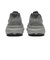 312125　MAGMAX NITRO 2　12GRAY ECHO　705085-0002