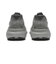 312125　MAGMAX NITRO 2　12GRAY ECHO　705085-0002