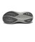 312125　MAGMAX NITRO 2　12GRAY ECHO　705085-0002