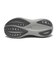 312125　MAGMAX NITRO 2　12GRAY ECHO　705085-0002