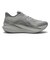 312125　MAGMAX NITRO 2　12GRAY ECHO　705085-0002