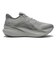 312125　MAGMAX NITRO 2　12GRAY ECHO　705085-0002