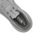 312125　MAGMAX NITRO 2　12GRAY ECHO　705085-0002