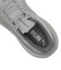 312125　MAGMAX NITRO 2　12GRAY ECHO　705085-0002