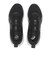 1012B930.001　W GEL-PULSE 17　*BLACK/GRAVEL　708619-0001