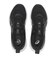 1012B930.001　W GEL-PULSE 17　*BLACK/GRAVEL　708619-0001