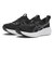 1012B930.001　W GEL-PULSE 17　*BLACK/GRAVEL　708619-0001