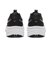 1012B930.001　W GEL-PULSE 17　*BLACK/GRAVEL　708619-0001