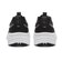 1012B930.001　W GEL-PULSE 17　*BLACK/GRAVEL　708619-0001