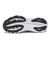 1012B930.001　W GEL-PULSE 17　*BLACK/GRAVEL　708619-0001