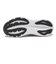 1012B930.001　W GEL-PULSE 17　*BLACK/GRAVEL　708619-0001