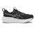 1012B930.001　W GEL-PULSE 17　*BLACK/GRAVEL　708619-0001