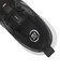 1012B930.001　W GEL-PULSE 17　*BLACK/GRAVEL　708619-0001
