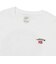 VN0011Y9WHT　DARUMA 2.0 SS TEE　WHITE　705297-0001